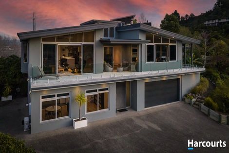 Photo of property in 177a Swamp Road, Riwaka, Motueka, 7198