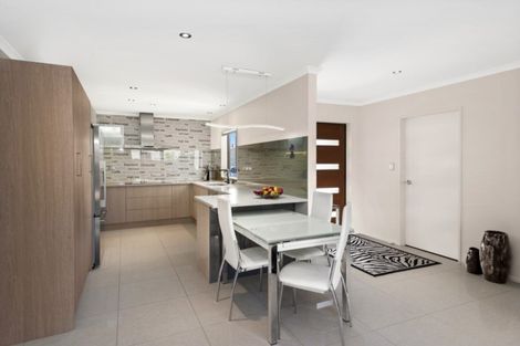 Photo of property in 7 Mcburney Place, Mangere East, Auckland, 2024