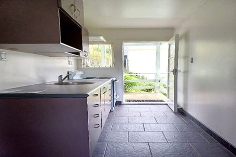 Photo of property in 19 Breton Grove, Kingston, Wellington, 6021