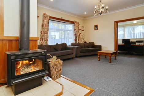 Photo of property in 42 Ayers Street, Rangiora, 7400
