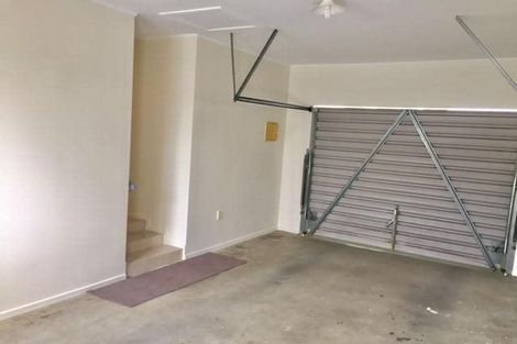 Photo of property in 1/191 Gills Road, Half Moon Bay, Auckland, 2014