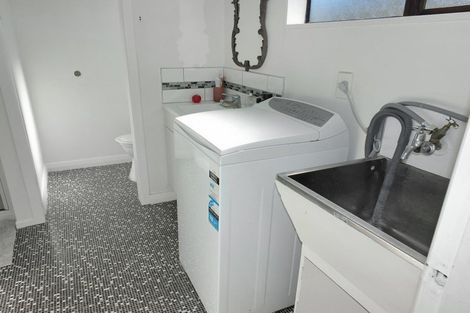 Photo of property in 8a Holben Parade, Foxton Beach, Foxton, 4815