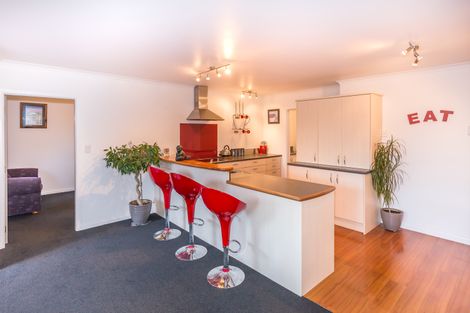 Photo of property in 15 Dunster Street, Burnside, Christchurch, 8053