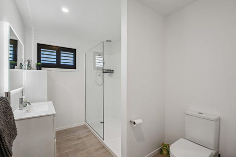 Photo of property in 247e Bannockburn Road, Cromwell, 9384