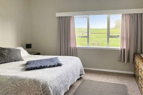 Photo of property in 241 Puketarata Road, Otorohanga, 3974