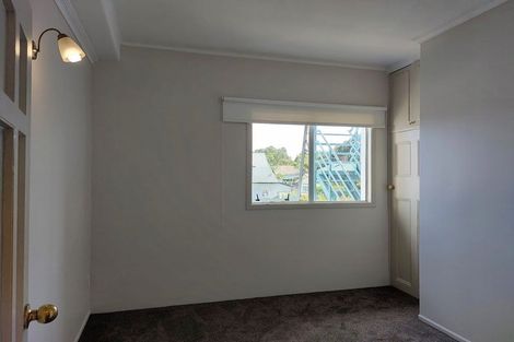 Photo of property in 150 Calliope Road, Stanley Point, Auckland, 0624