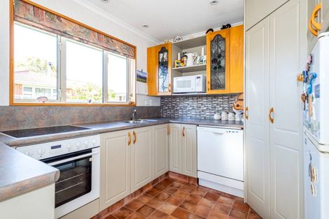 Photo of property in 38 Chapman Street, Methven, 7730