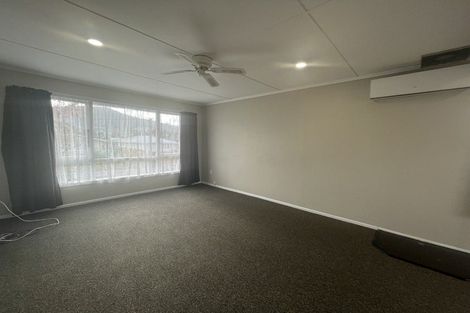 Photo of property in 12 Haynes Crescent, Sunnybrook, Rotorua, 3015