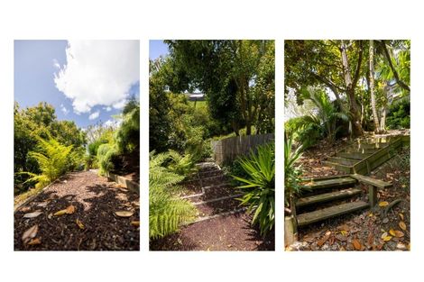 Photo of property in 31 Bayvista Close, Welcome Bay, Tauranga, 3112