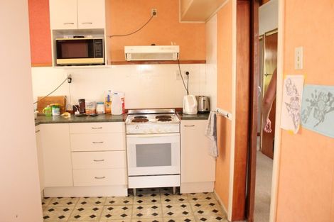 Photo of property in 16 Montrose Road, Waihi, 3610