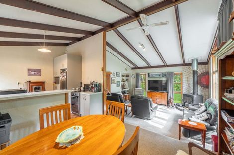 Photo of property in 171 Marama Avenue North, Otatara, Invercargill, 9879