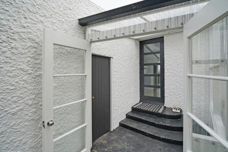 Photo of property in 66 Galway Street, Grasmere, Invercargill, 9810