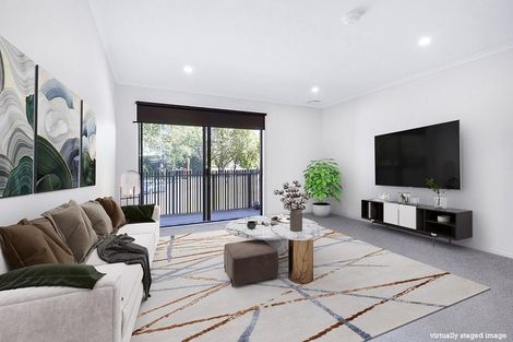 Photo of property in 18/182 London Street, Hamilton Central, Hamilton, 3204