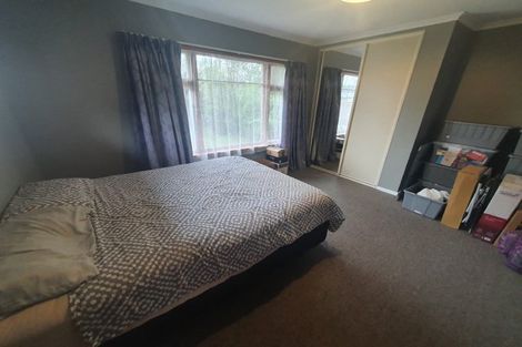 Photo of property in 467 Innes Road, Mairehau, Christchurch, 8052