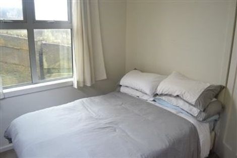 Photo of property in 5 Valley Street, Island Bay, Wellington, 6023