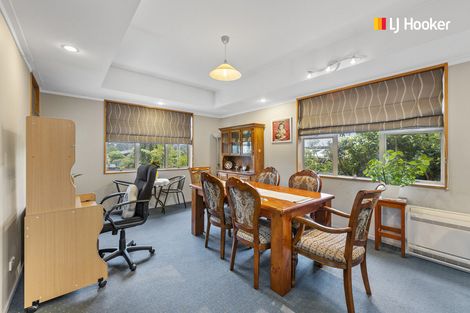 Photo of property in 43 Main Road, Fairfield, Dunedin, 9018