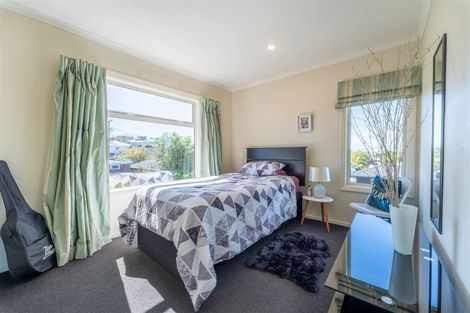 Photo of property in 3a Belfield Street, Waimataitai, Timaru, 7910