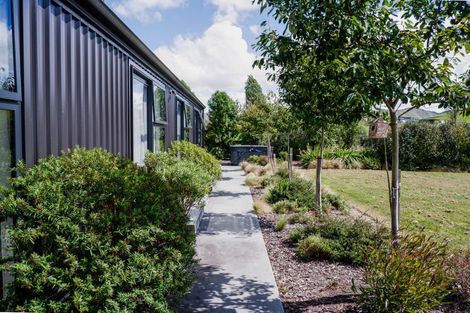 Photo of property in 64b Racecourse Road, Waipawa, 4210