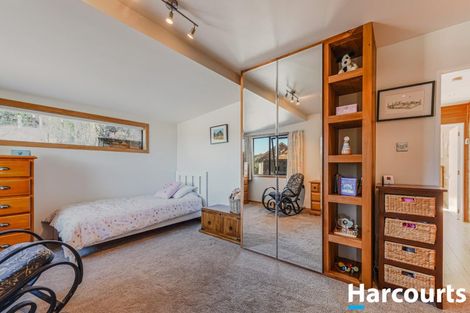 Photo of property in 166b Seaton Valley Road, Upper Moutere, 7173