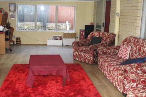 Photo of property in 25 Foxlaw Street, Randwick Park, Auckland, 2105