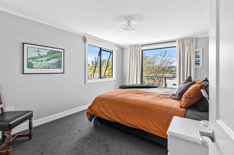 Photo of property in 8 Stonebridge Close, Wanaka, 9305