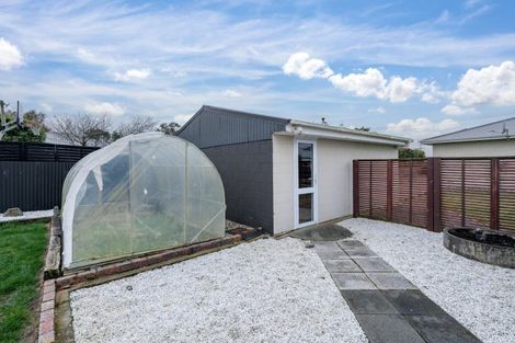 Photo of property in 90 Ross Street, Grasmere, Invercargill, 9810
