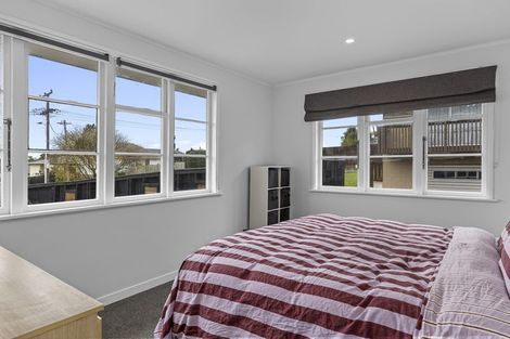 Photo of property in 124b Elizabeth Street, Tauhara, Taupo, 3330