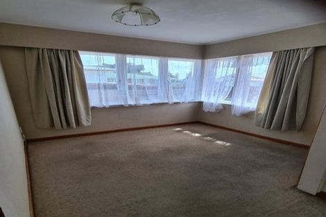 Photo of property in 128a Great South Road, Takanini, 2112