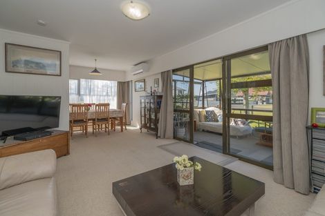 Photo of property in 325a Barrowclough Road, Whangamata, 3620