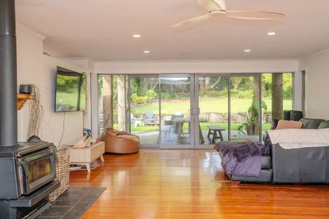 Photo of property in 1666 Springbank Road, Kerikeri, 0293