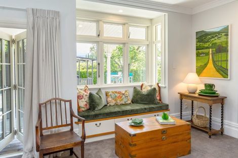 Photo of property in 16 Orchard Road, Greytown, 5712