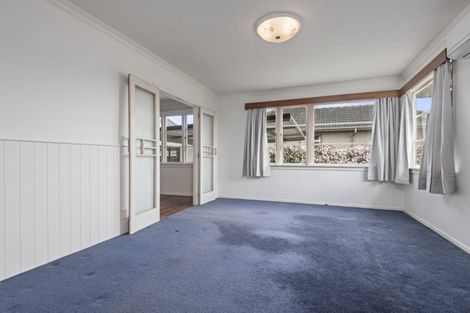Photo of property in 30 Forbury Avenue, Takaro, Palmerston North, 4412