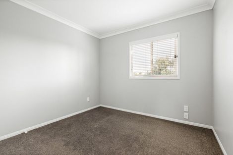 Photo of property in 7 Madeleine Terrace, Papamoa Beach, Papamoa, 3118