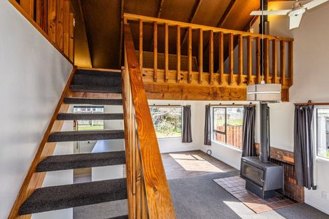 Photo of property in 73 Arawa Street, Ohakune, 4625