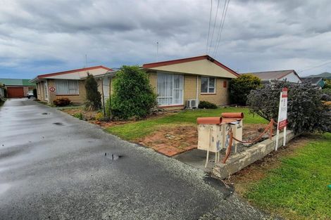 Photo of property in 1/24 Longfellow Street, Sydenham, Christchurch, 8023
