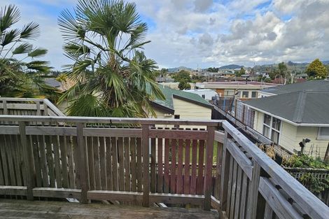 Photo of property in 9b Haukore Street, Hairini, Tauranga, 3112