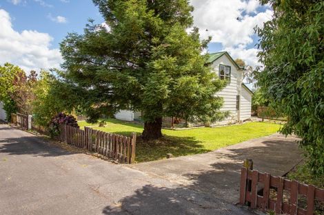 Photo of property in 73 Mclean Street, Woodville, 4920