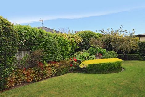 Photo of property in 9 Malbec Way, Greenmeadows, Napier, 4112