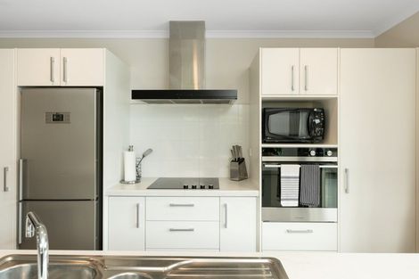 Photo of property in 4 Ruth Court, Papamoa Beach, Papamoa, 3118