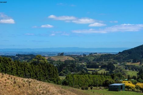 Photo of property in 5 Medhurst Road, Bombay, 2675