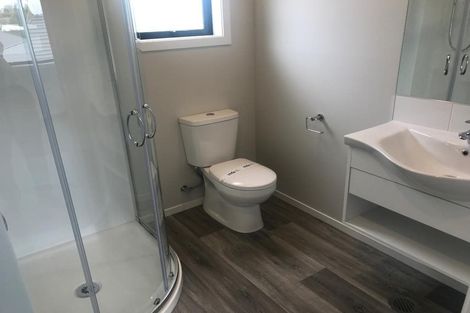 Photo of property in 6/2 Lambert Court, Glenview, Hamilton, 3206