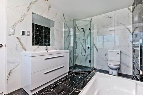 Photo of property in 28 Harris Drive, Silverdale, 0932