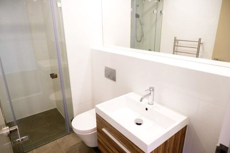 Photo of property in 1305/111 Dixon Street, Te Aro, Wellington, 6011