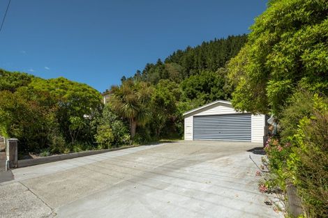Photo of property in 101 Main Rd Havelock, Havelock, 7100