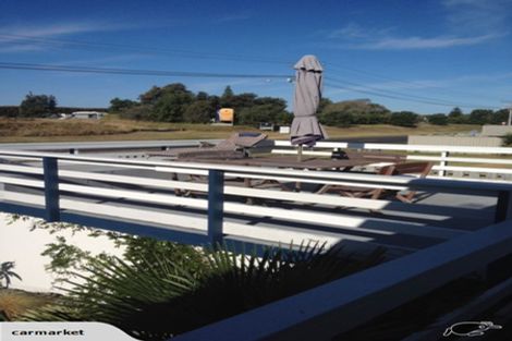 Photo of property in 494 Papamoa Beach Road, Papamoa Beach, Papamoa, 3118