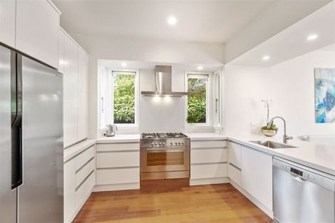 Photo of property in 29 Clissold Street, Merivale, Christchurch, 8014