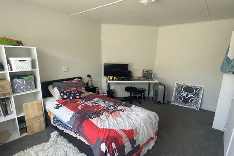 Photo of property in 7 Murray Street, Caversham, Dunedin, 9012