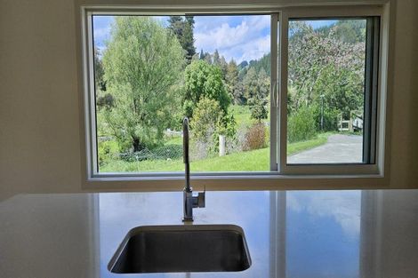 Photo of property in 455 Longacre Road, Okoia, Whanganui, 4582