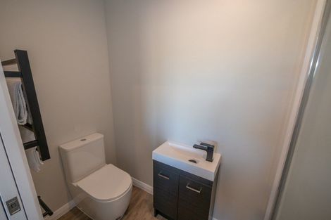 Photo of property in 18 Brooke Road, Karikari Peninsula, 0483