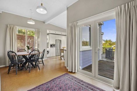 Photo of property in 60 Islington Street, North East Valley, Dunedin, 9010